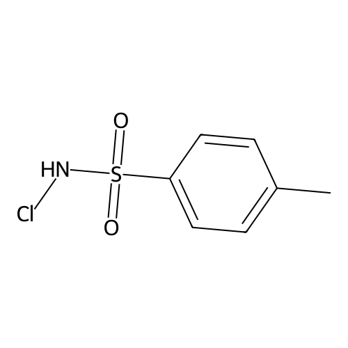 Tosylchloramide