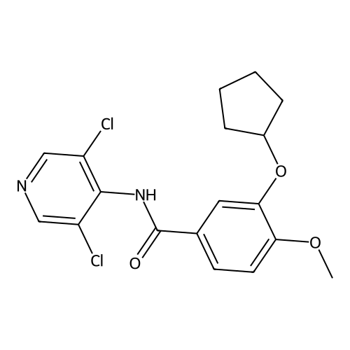 Piclamilast