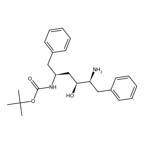 Ritonavir Impurity 35