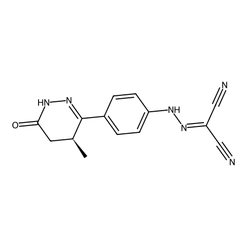 Dextrosimendan