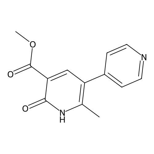 Milrinone Impurity 6