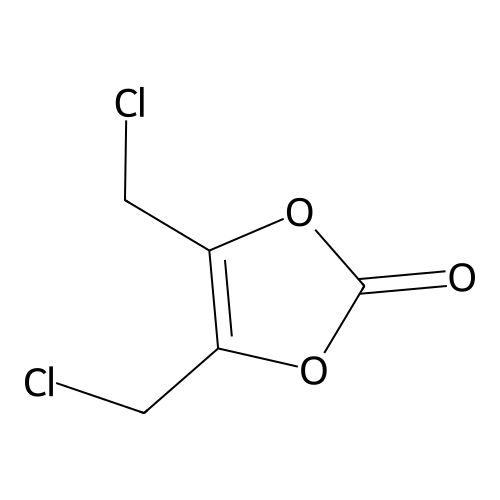 Olmesartan Impurity 41