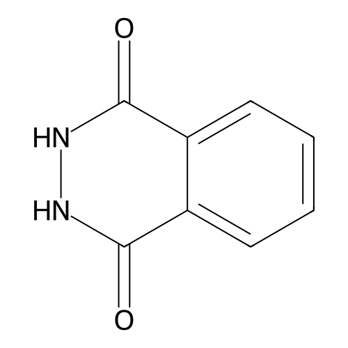 Linezolid Impurity 14
