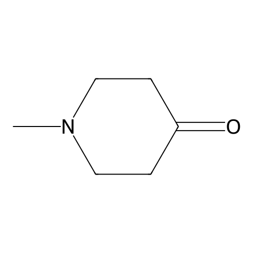 Edoxaban Impurity 66