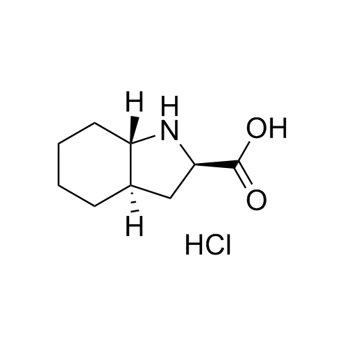 Perindopril Impurity 70