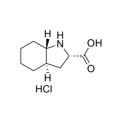 Perindopril Impurity 10