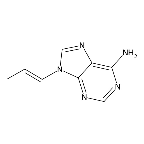 Tenofovir disoproxil Impurity 2