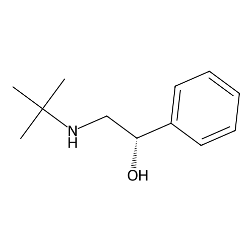 Tulobuterol Impurity 11