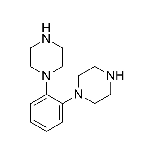 Vortioxetine Impurity 23