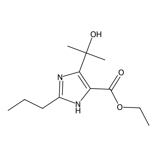 Olmesartan Impurity 18