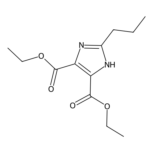 Olmesartan Impurity 17