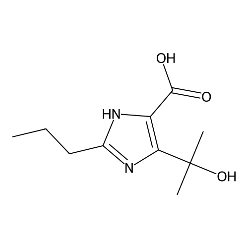 Olmesartan Impurity 48