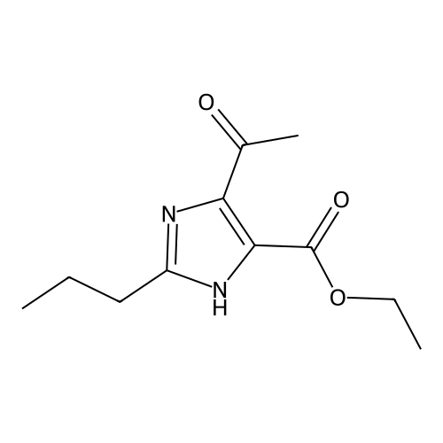 Olmesartan Impurity 38