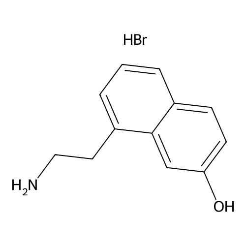 Agomelatine Impurity 39