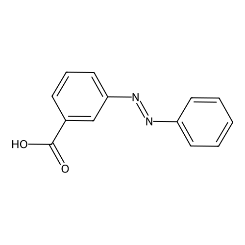 Mesalazine Impurity 30