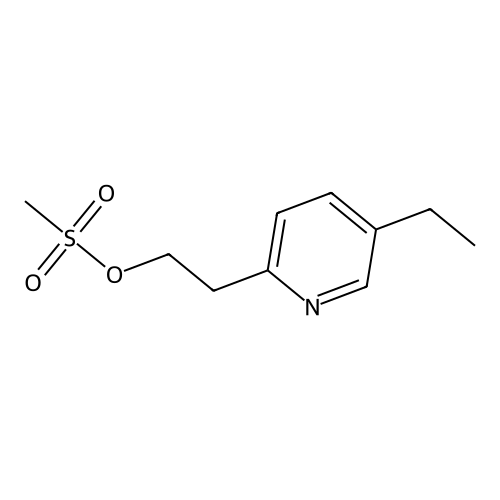 Pioglitazone Impurity 19