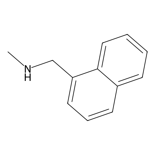 Terbinafine EP Impurity A