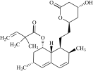 Simvastatin EP Impurity G