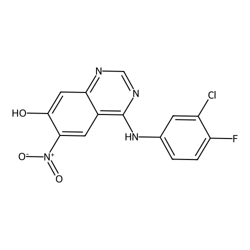 Afatinib Impurity 53