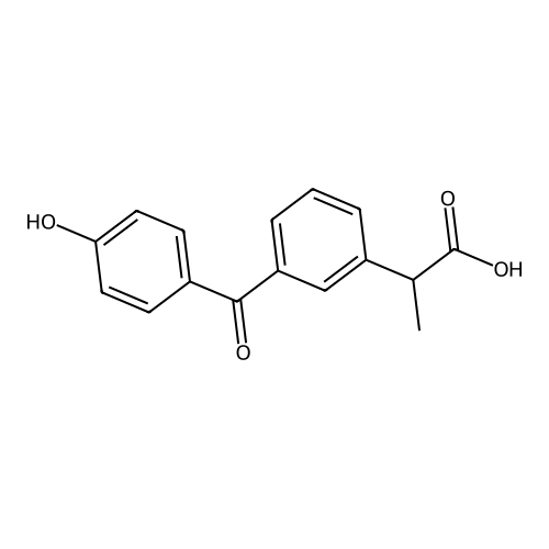 Ketoprofen Impurity 51