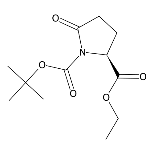 Avibactam Impurity 15