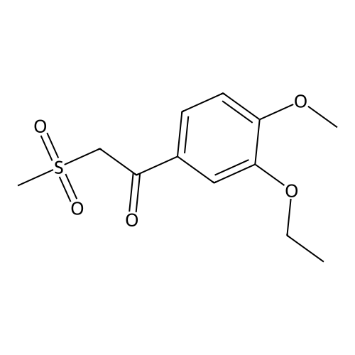 Apremilast Impurity 48