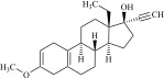 Levonorgestrel EP Impurity T