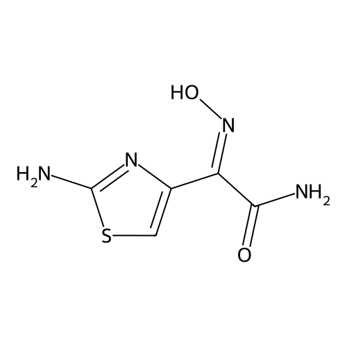 Cefdinir CP Impurity A