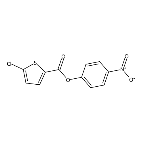 Rivaroxaban Impurity 148