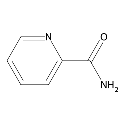 Nikethamide Impurity 4