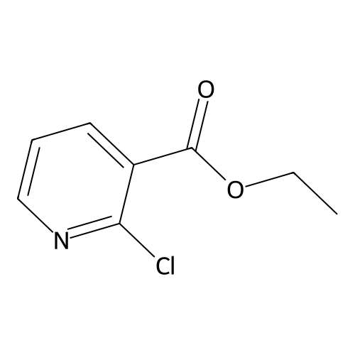 Flunixin Meglumine EP Impurity C