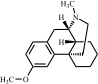 Dextromethorphan EP Impurity D