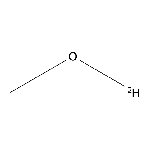 Methanol-OD