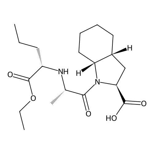 Perindopril Impurity 24