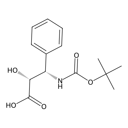 Docetaxel Impurity 23