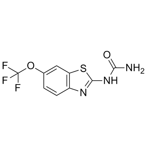 Riluzole Impurity 7