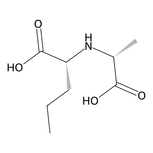 Perindopril Impurity 30