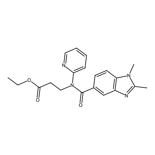 Dabigatran Impurity 28