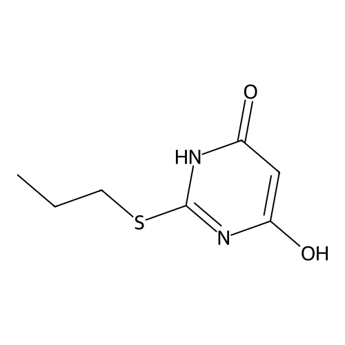 Ticagrelor Impurity 53