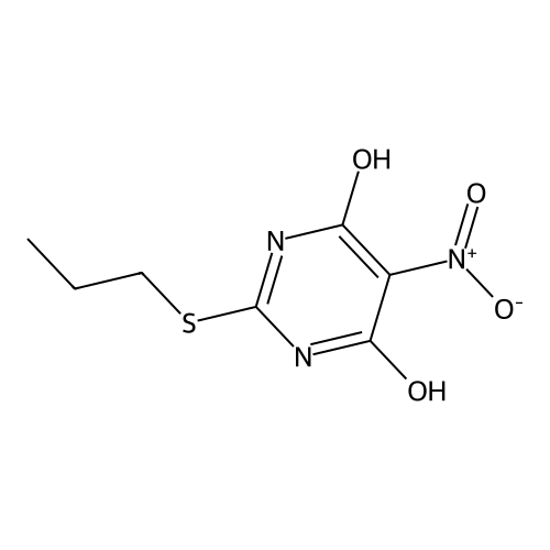 Ticagrelor Impurity 43