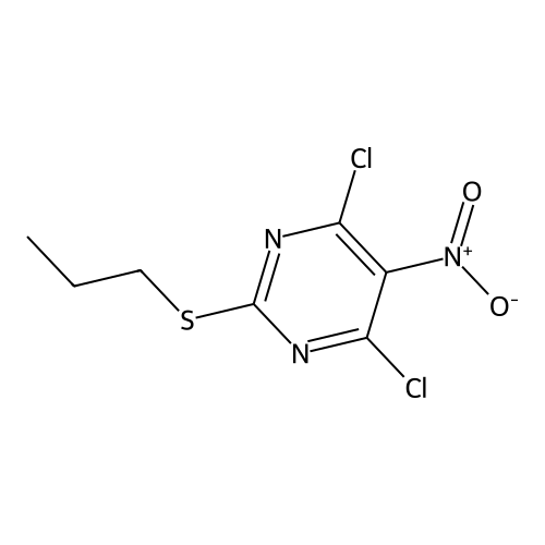 Ticagrelor Impurity 42