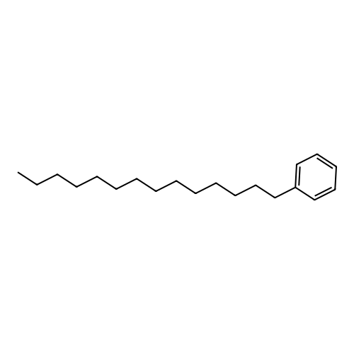 Tetradecylbenzene