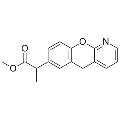 Pranoprofen Impurity 5