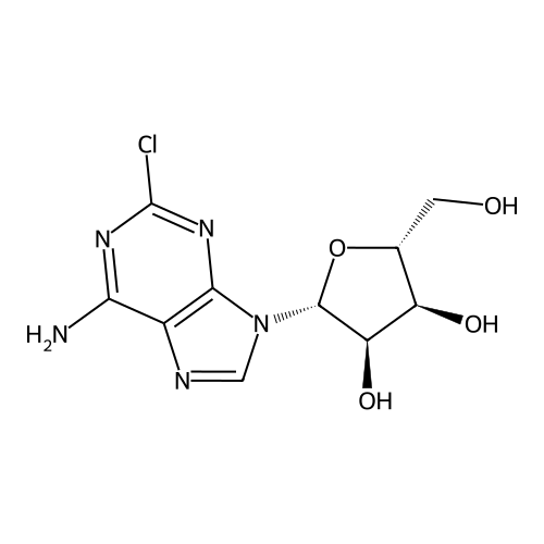 Regadenoson Impurity 21