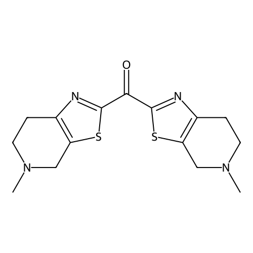 Edoxaban Impurity 32
