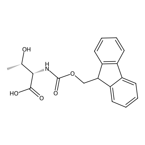 Fmoc-allo-Thr-OH