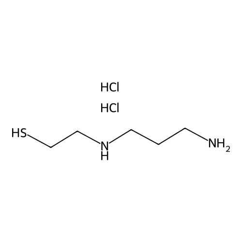 Amifostine Impurity 2