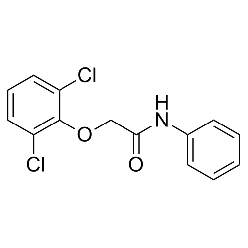 Diclofenac Impurity 16