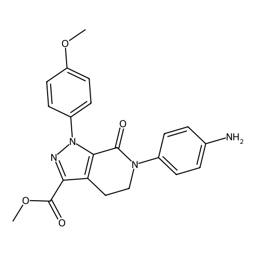 Apixaban Impurity 63