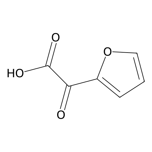 Cefuroxime Impurity 33
